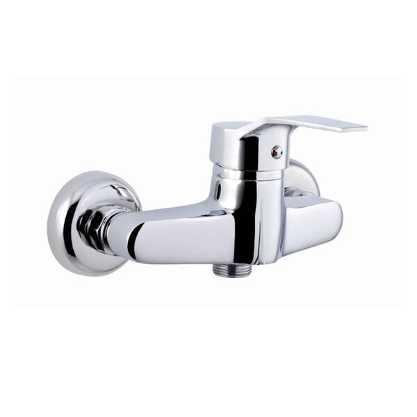 EVRENYE SERİSİ DUŞ BATARYASI A5790