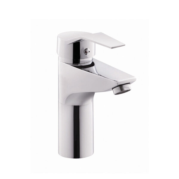 EVRENYE SERİSİ YÜKSEK LAVABO BATARYASI A5740