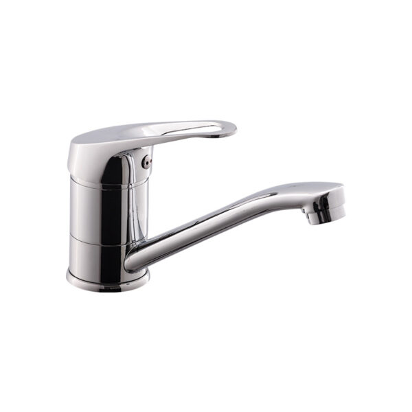 İNEBOLU SERİSİ DÖNER LAVABO BATARYASI A5640
