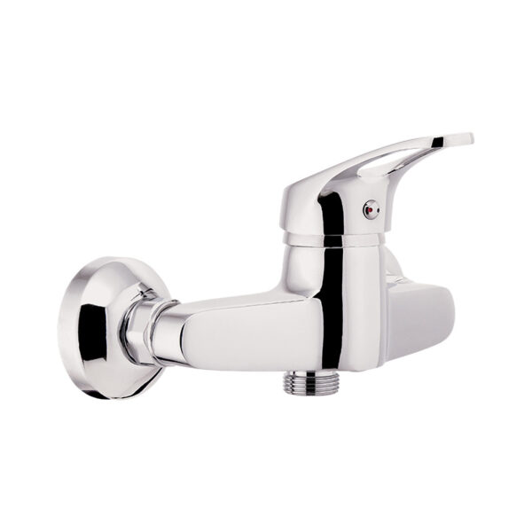 İNEBOLU SERİSİ DUŞ BATARYASI A5690