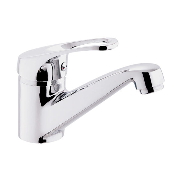 İNEBOLU SERİSİ LAVABO BATARYASI A5630
