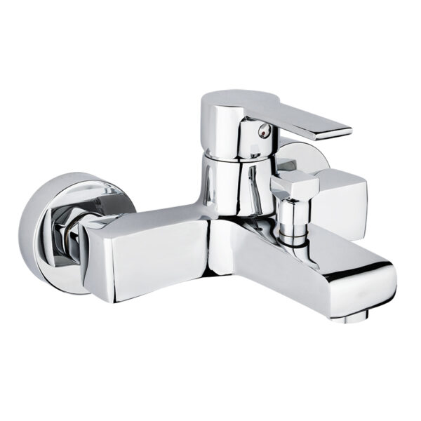 KEPEZ SERİSİ BANYO BATARYASI A5510
