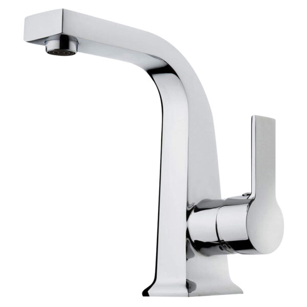 KEPEZ SERİSİ LAVABO BATARYASI A5540