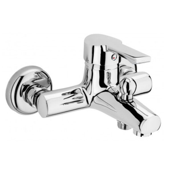 KÜRE SERİSİ BANYO BATARYASI A5810