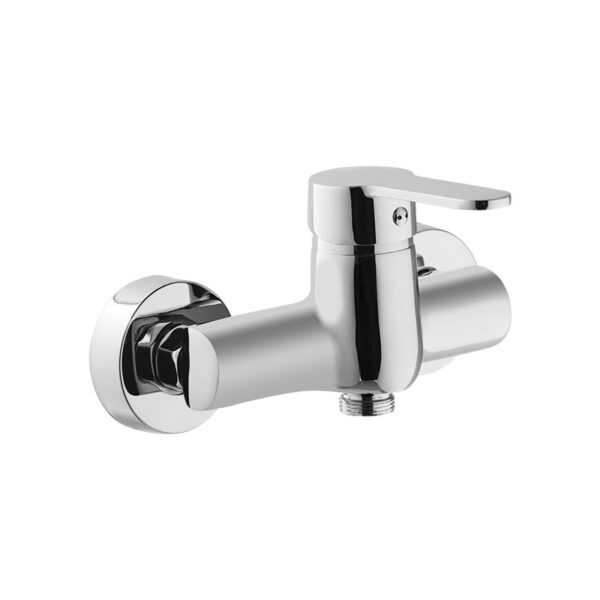 KÜRE SERİSİ DUŞ BATARYASI A5890