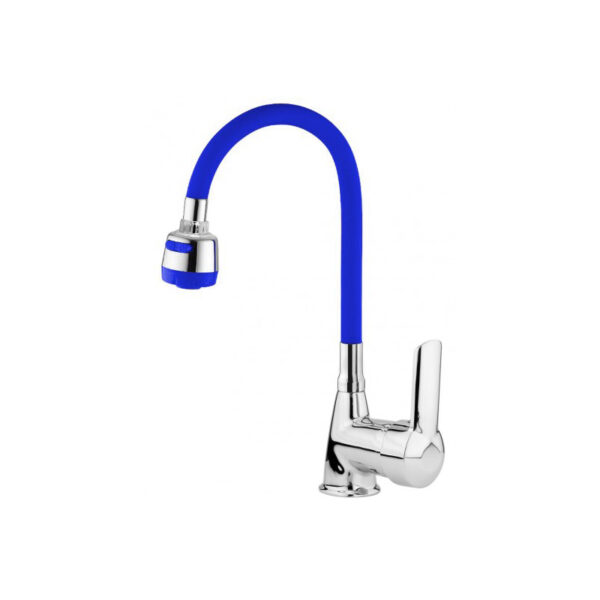 KÜRE SERİSİ KUBAR EVİYE BATARYASI A5880