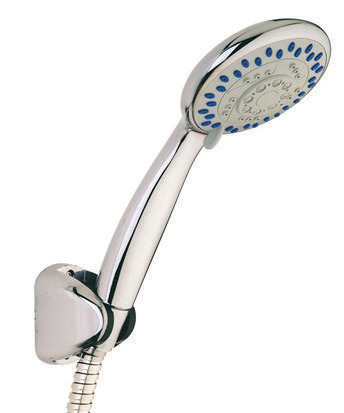 LAGOS DUŞ SETİ D6260