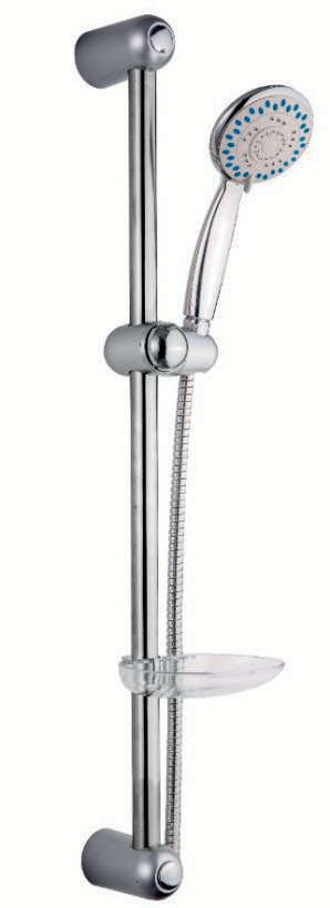 LAGOS SÜRGÜLÜ DUŞ SETİ D6107