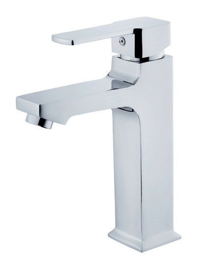 LAVABO BATARYASI A6530