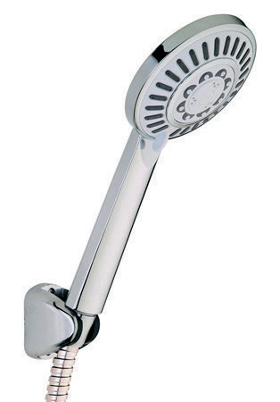 MADRİD DUŞ SETİ D6270