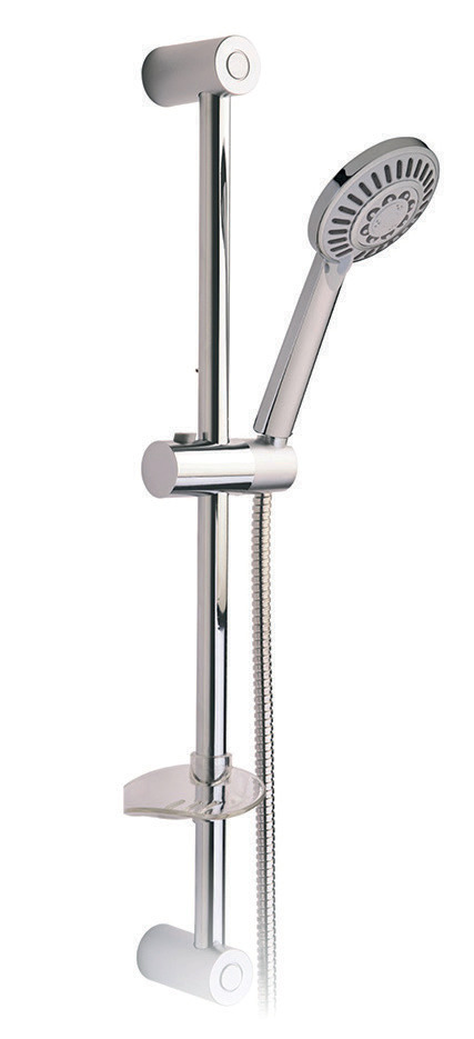 MADRİD SÜRGÜLÜ DUŞ SETİ D6140