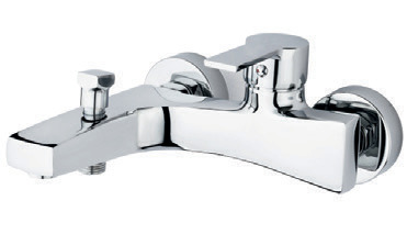 MİX BANYO BATARYASI A5511