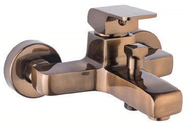 MİX BANYO BATARYASI A6210