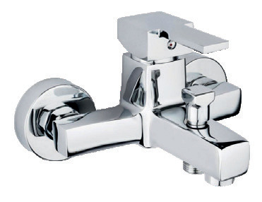 MİX BANYO BATARYASI A6511