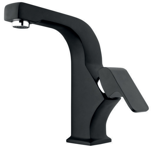 MİX LAVABO BATARYASI A6435