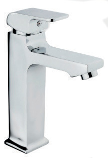 MİX YÜKSEK LAVABO BATARYASI A5935