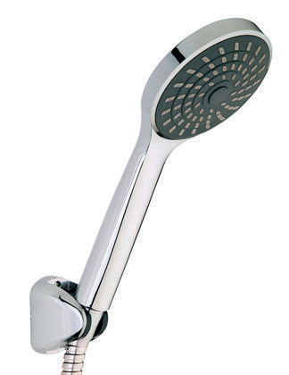 MONACO DUŞ SETİ D6280
