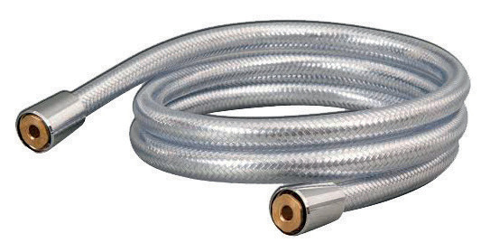 PİRİNÇ DUŞ SPİRALİ SP02