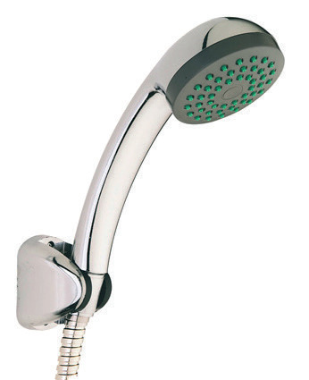 SANA MAFSALLI DUŞ SETİ D6200