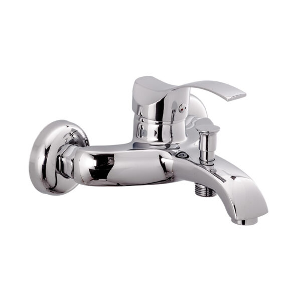 TOSYA SERİSİ BANYO BATARYASI A5310