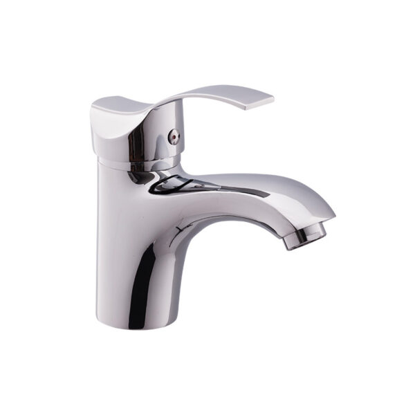 TOSYA SERİSİ LAVABO BATARYASI A5330