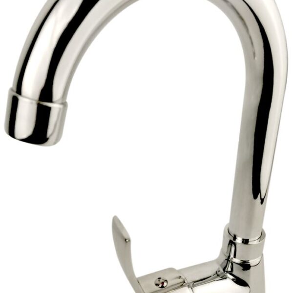 TOSYA SERİSİ LAVABO BATARYASI A5360