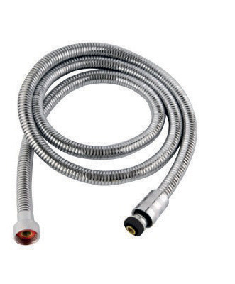 ÜNYE DUŞ SPİRALİ SP06