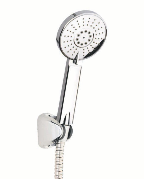 VİYANA DUŞ SETİ D6230